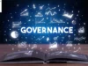 Data Governance: Your Digital Lifeline Data Governance: Your Digital Lifeline
