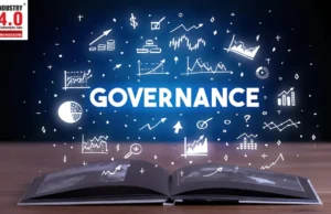 Data Governance: Your Digital Lifeline Data Governance: Your Digital Lifeline