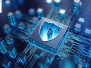 Cybersecurity Essentials Cybersecurity Essentials