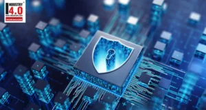 Cybersecurity Essentials Cybersecurity Essentials