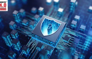 Cybersecurity Essentials Cybersecurity Essentials