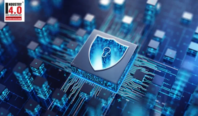 Cybersecurity Essentials Cybersecurity Essentials