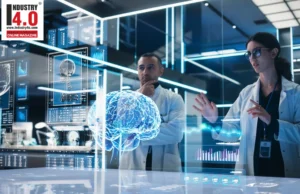 GenAI Driven Validation GenAI - Driven Validation