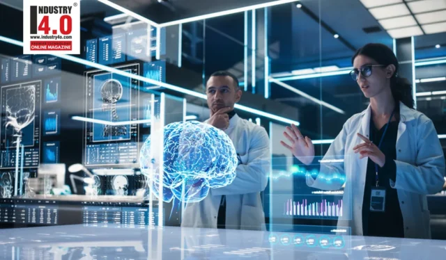 GenAI Driven Validation GenAI - Driven Validation