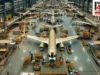 Improving On-Time Delivery in Aerospace Manufacturing On-Time Delivery
