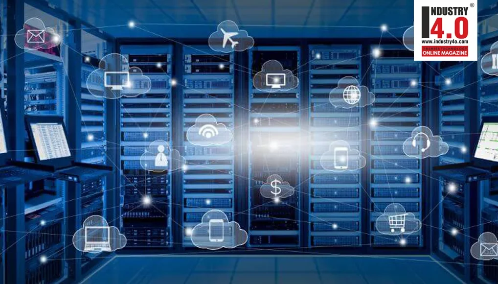 Mainframe Modernization