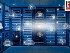 Mainframe Modernization Mainframe Modernization