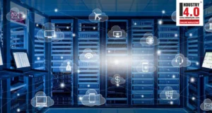 Mainframe Modernization Mainframe Modernization