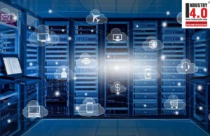 Mainframe Modernization Mainframe Modernization