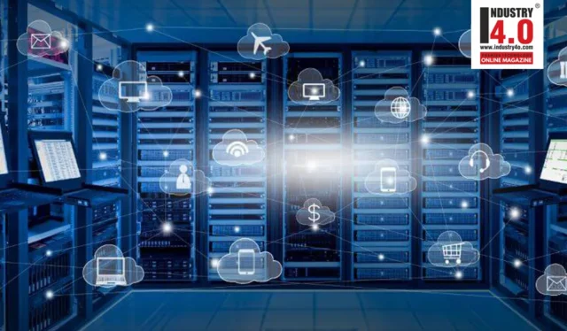 Mainframe Modernization Mainframe Modernization