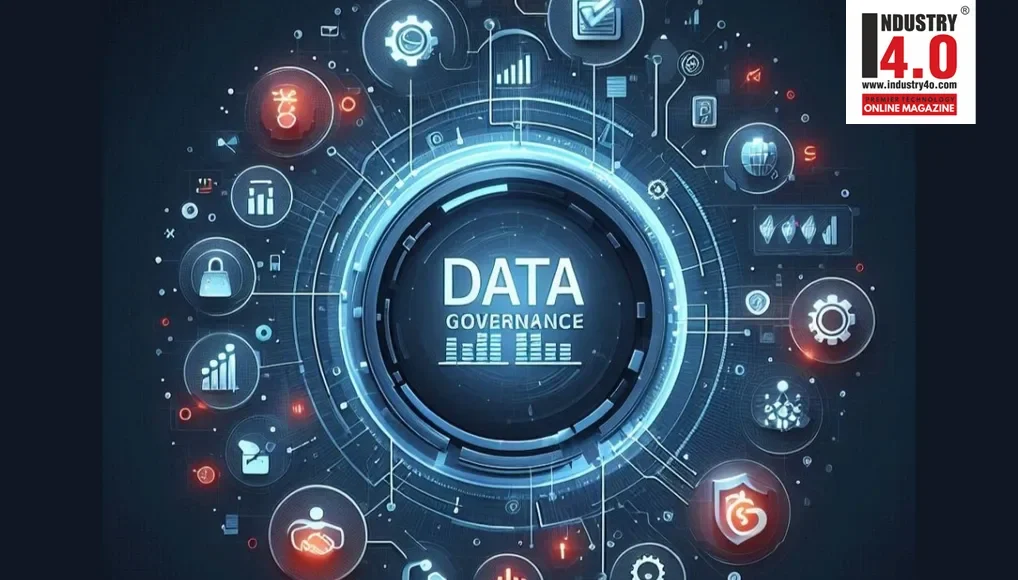 Data Governance
