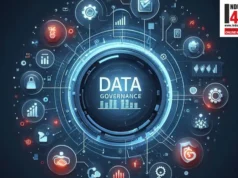 Data Governance Data Governance