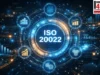 SWIFT MT TO ISO 20022 SWIFT MT TO ISO 20022