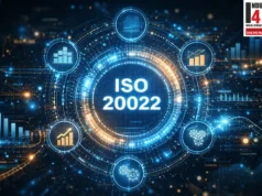 SWIFT MT TO ISO 20022 SWIFT MT TO ISO 20022
