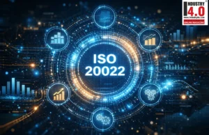 SWIFT MT TO ISO 20022 SWIFT MT TO ISO 20022