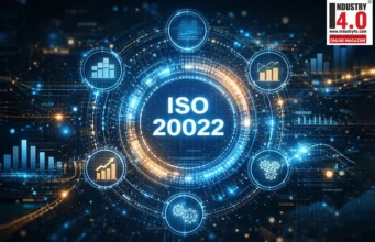 SWIFT MT TO ISO 20022 SWIFT MT TO ISO 20022