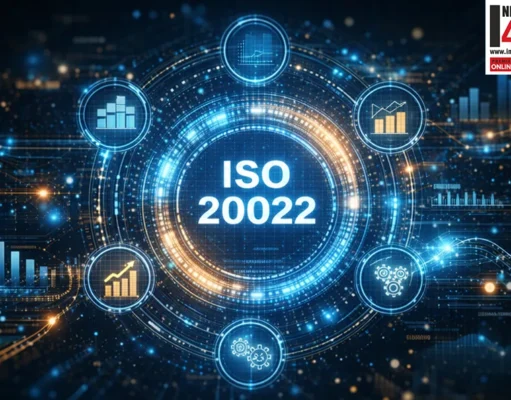 SWIFT MT TO ISO 20022 SWIFT MT TO ISO 20022