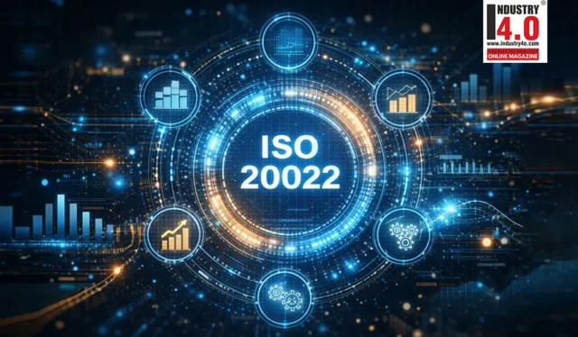 SWIFT MT TO ISO 20022 SWIFT MT TO ISO 20022