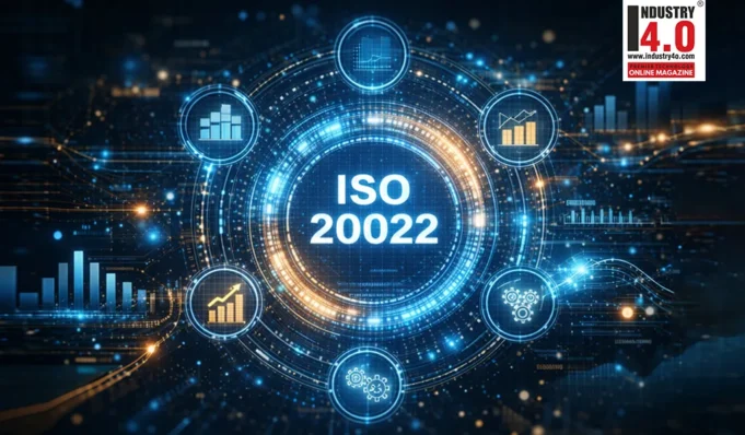 SWIFT MT TO ISO 20022 SWIFT MT TO ISO 20022