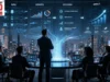 Digitization: The Foundation of a Smarter, More Connected Business Digitization: The Foundation of a Smarter, More Connected Business