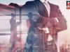 Effective Business Leadership Effective Business Leadership