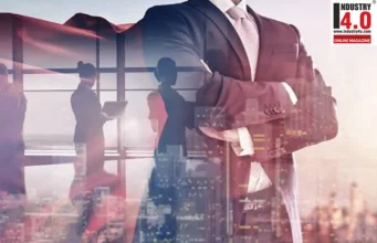 Effective Business Leadership Effective Business Leadership
