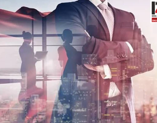 Effective Business Leadership Effective Business Leadership