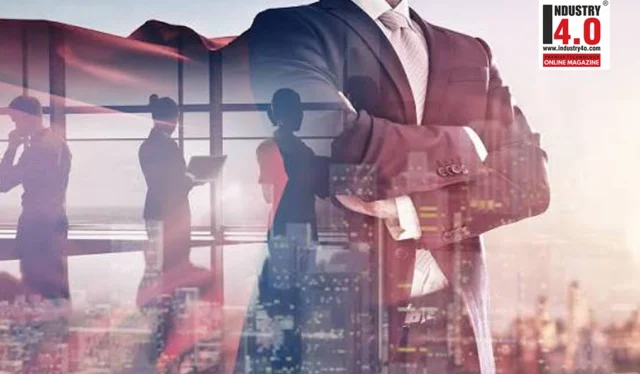 Effective Business Leadership Effective Business Leadership