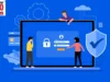 Modern Cyberattacks Modern Cyberattacks