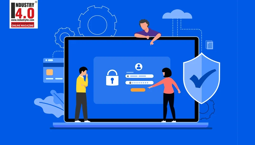 Modern Cyberattacks Modern Cyberattacks