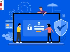 Modern Cyberattacks Modern Cyberattacks