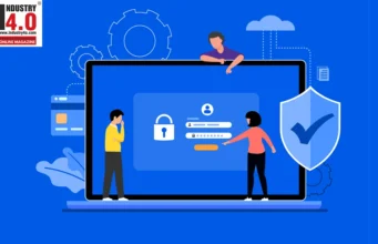 Modern Cyberattacks Modern Cyberattacks