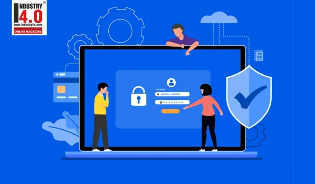 Modern Cyberattacks Modern Cyberattacks