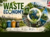 The Waste Economy The Waste Economy
