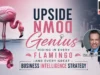 Great BI Strategy Great BI Strategy