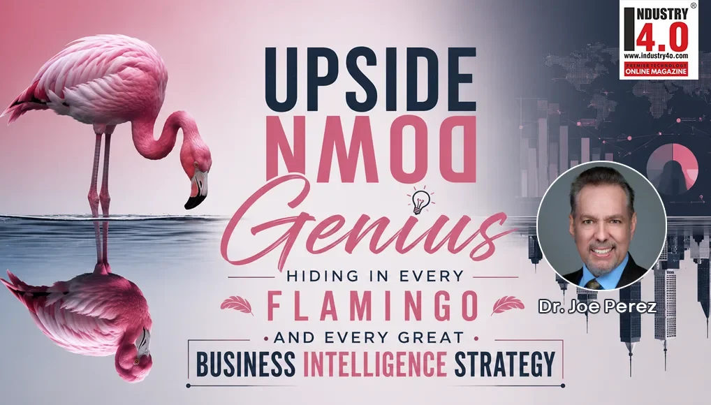 Great BI Strategy Great BI Strategy