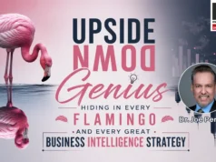Great BI Strategy Great BI Strategy