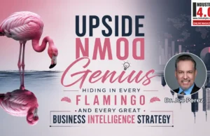 Great BI Strategy Great BI Strategy