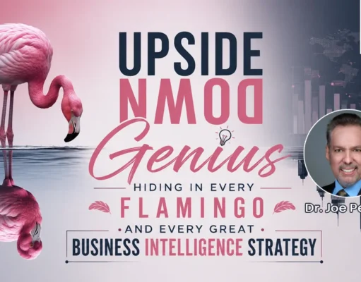 Great BI Strategy Great BI Strategy