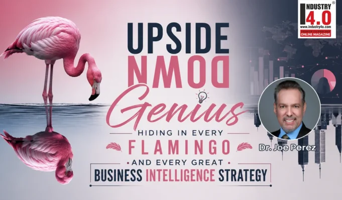 Great BI Strategy Great BI Strategy