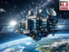 AI Data Centers in Space AI Data Centers in Space