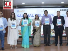 Manufacturing Industry Ready Workforce Manufacturing Industry Ready Workforce