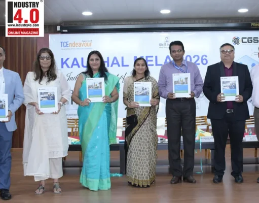 Manufacturing Industry Ready Workforce Manufacturing Industry Ready Workforce