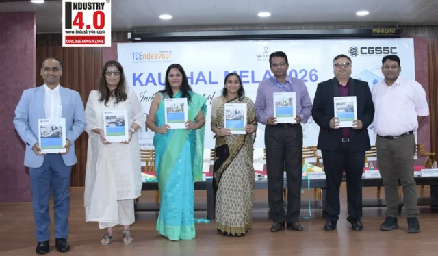 Manufacturing Industry Ready Workforce Manufacturing Industry Ready Workforce