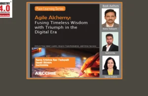 Agile Alchemy Agile Alchemy : A Synopsis