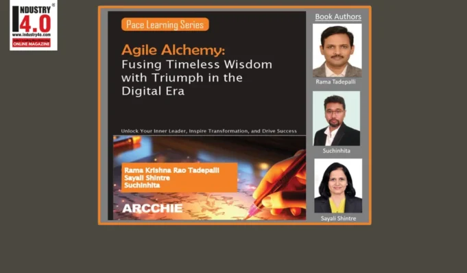 Agile Alchemy Agile Alchemy : A Synopsis