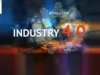 Adoption of INDUSTRY 4.0 by SME’s Adoption of INDUSTRY 4.0 by SME's