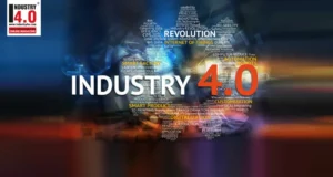 Adoption of INDUSTRY 4.0 by SME’s Adoption of INDUSTRY 4.0 by SME's