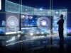 Data Visualization : Transforming Complexity into Clarity – Part 1