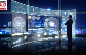 Data Visualization : Transforming Complexity into Clarity – Part 1